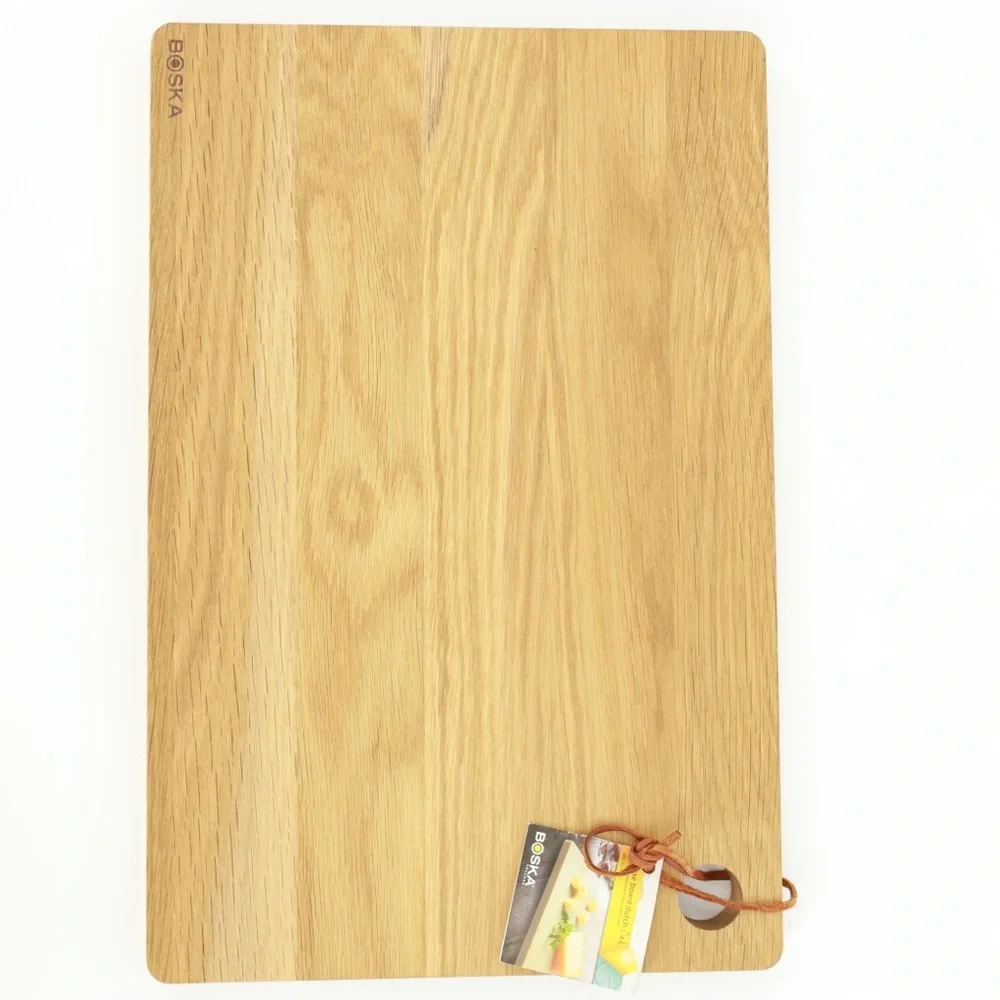 Boska elegant wooden